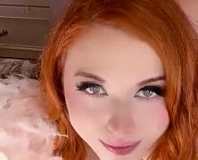 Amouranth new Onlyfans Sextape so hot – Viral