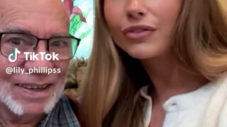 Lily Phillips Nursing Home video Hot trend Onlyfans