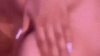 Melissagstm Naked big boobs so hot – Onlyfans video Viral