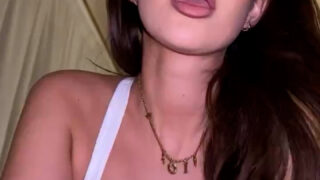 Sophierayne Nude Viral video by Onlyfans So hot