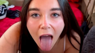 Daisy Drew Plane Fuck Sextape by Onlyfans so Hot