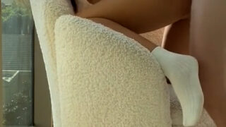 Gracewearslace Penthouse Fucked Sextape by Onlyfans