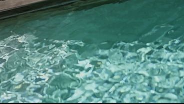 HOT Bombshell Fucked Super Hard- Vince Karter Kendra Sunderland